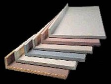 Laminate Counter Top Samples Laminate Counter Top Samples