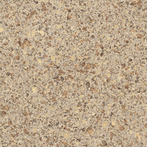 Sandy Topaz Sandy Topaz