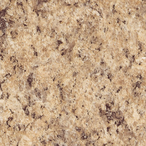 Milano Quartz Milano Quartz