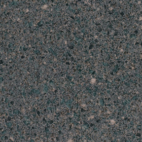 Smokey Topaz Smokey Topaz