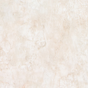 Fresco Fresco