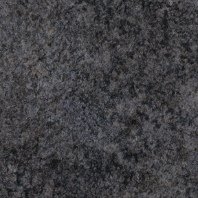Deepstar Slate Deepstar Slate