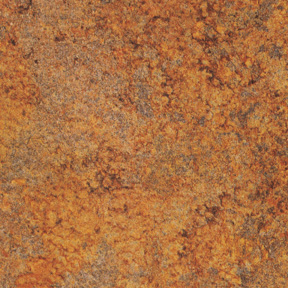 Deepstar Mineral Deepstar Mineral