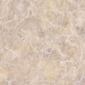 Amber Fusion Amber Fusion