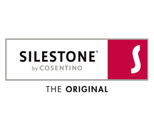 Silestone by Cosentino