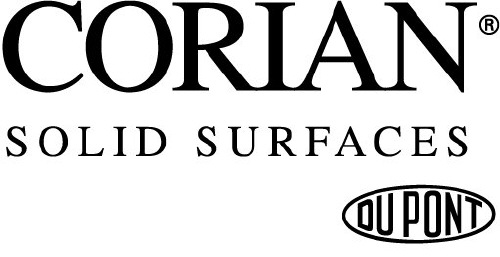 Corian Solid Surfaces