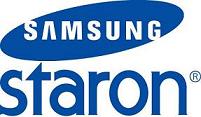 Samsung Staron