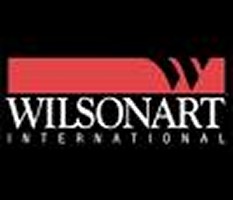 Wilson Art International